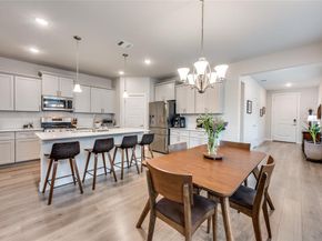 5405  High Pointe Drive , Haltom City Texas 76137