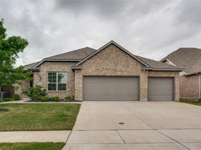 5405  High Pointe Drive , Haltom City Texas 76137