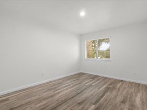 3118  Roundtree Lane , Garland Texas 75044