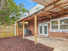 3118  Roundtree Lane , Garland Texas 75044