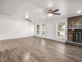 3118  Roundtree Lane , Garland Texas 75044
