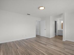 3118  Roundtree Lane , Garland Texas 75044