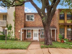 3118  Roundtree Lane , Garland Texas 75044