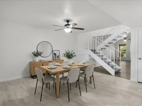 3118  Roundtree Lane , Garland Texas 75044
