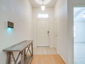 620  Horn Street , Crowley Texas 76036