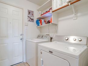 620  Horn Street , Crowley Texas 76036