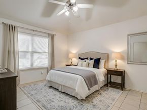620  Horn Street , Crowley Texas 76036