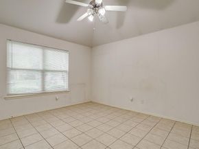 620  Horn Street , Crowley Texas 76036