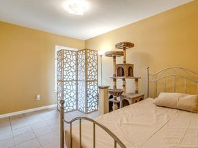 620  Horn Street , Crowley Texas 76036