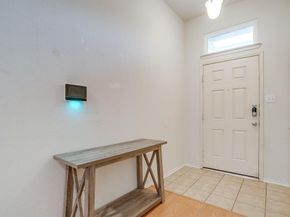 620  Horn Street , Crowley Texas 76036