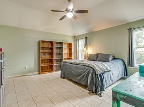 620  Horn Street , Crowley Texas 76036