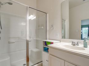 620  Horn Street , Crowley Texas 76036