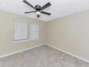 5924  Angus Drive , Fort Worth Texas 76179