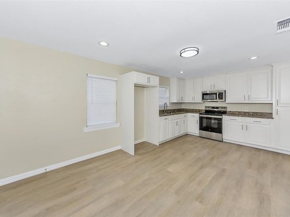 5924  Angus Drive , Fort Worth Texas 76179