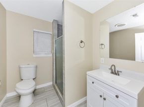 5924  Angus Drive , Fort Worth Texas 76179
