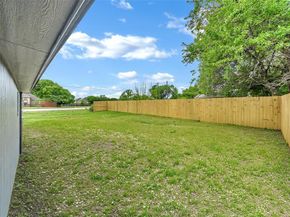 5924  Angus Drive , Fort Worth Texas 76179