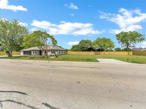 5924  Angus Drive , Fort Worth Texas 76179