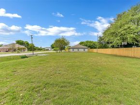 5924  Angus Drive , Fort Worth Texas 76179