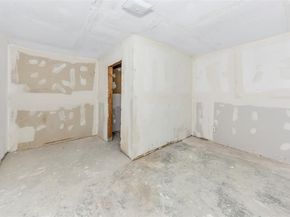 5924  Angus Drive , Fort Worth Texas 76179