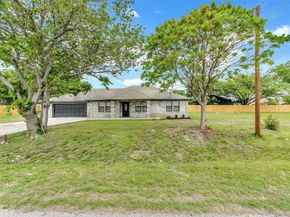 5924  Angus Drive , Fort Worth Texas 76179