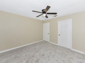 5924  Angus Drive , Fort Worth Texas 76179
