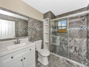 5924  Angus Drive , Fort Worth Texas 76179