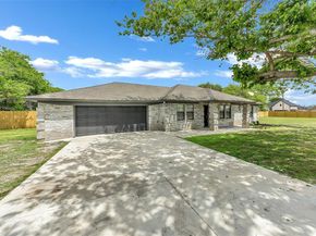 5924  Angus Drive , Fort Worth Texas 76179