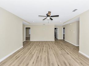 5924  Angus Drive , Fort Worth Texas 76179
