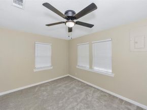 5924  Angus Drive , Fort Worth Texas 76179