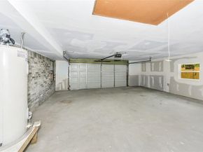 5924  Angus Drive , Fort Worth Texas 76179