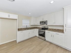 5924  Angus Drive , Fort Worth Texas 76179