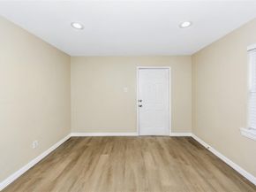 5924  Angus Drive , Fort Worth Texas 76179