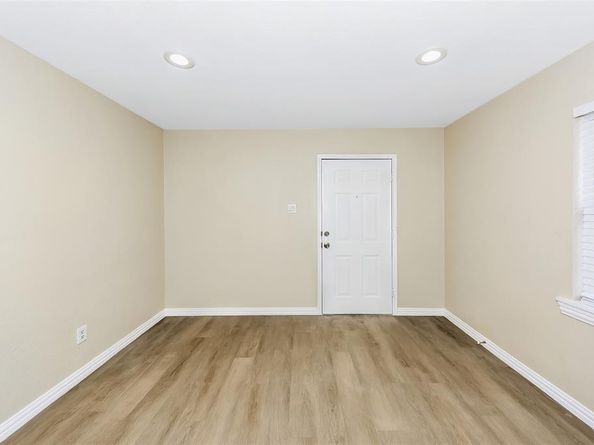 5924  Angus Drive , Fort Worth Texas 76179
