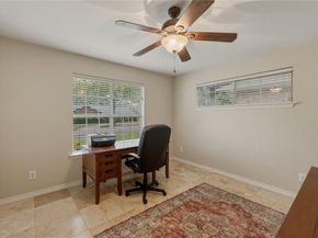 2909  Brookview Drive , Plano Texas 75074