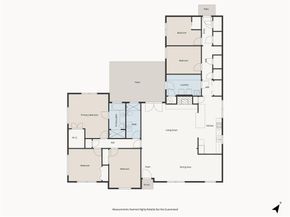 2909  Brookview Drive , Plano Texas 75074