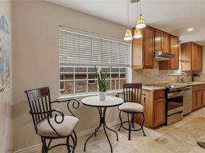 2909  Brookview Drive , Plano Texas 75074