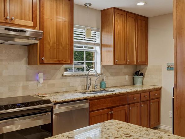 2909  Brookview Drive , Plano Texas 75074