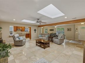 2909  Brookview Drive , Plano Texas 75074