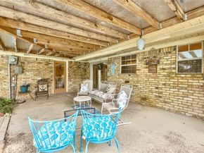 2909  Brookview Drive , Plano Texas 75074