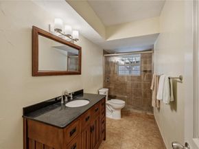 2909  Brookview Drive , Plano Texas 75074