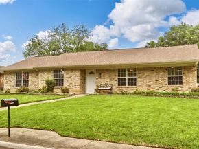 2909  Brookview Drive , Plano Texas 75074