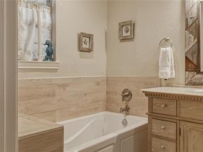 2909  Brookview Drive , Plano Texas 75074
