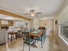 2909  Brookview Drive , Plano Texas 75074