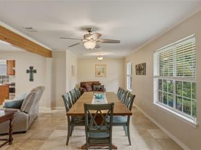 2909  Brookview Drive , Plano Texas 75074