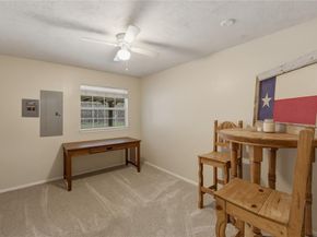 2909  Brookview Drive , Plano Texas 75074