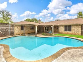 2909  Brookview Drive , Plano Texas 75074