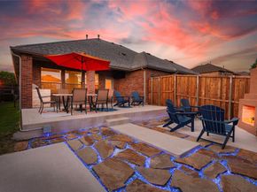 1390  Gold Coast Drive , Rockwall Texas 75087