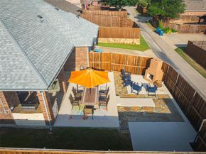 1390  Gold Coast Drive , Rockwall Texas 75087