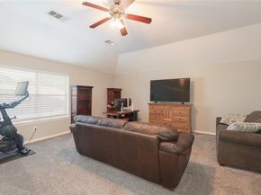 1390  Gold Coast Drive , Rockwall Texas 75087