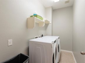 1390  Gold Coast Drive , Rockwall Texas 75087